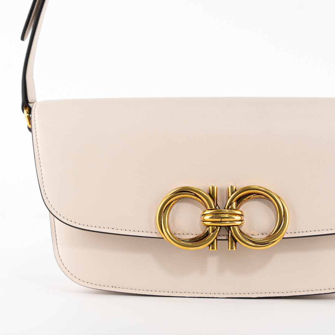 BORSA SALVATORE FERRAGAMO