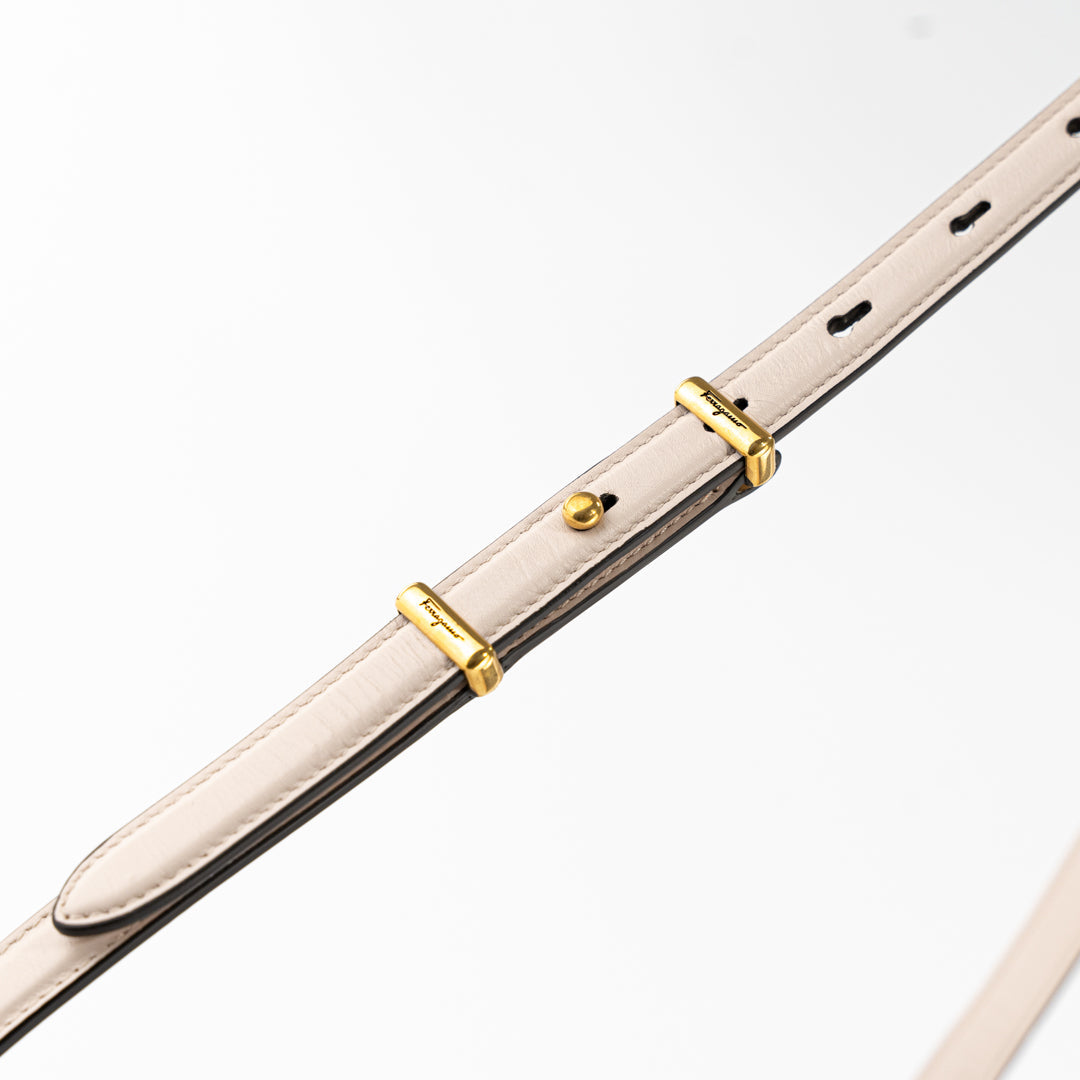BORSA SALVATORE FERRAGAMO