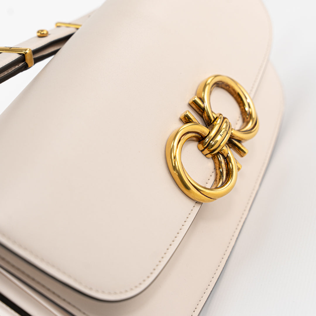 BORSA SALVATORE FERRAGAMO