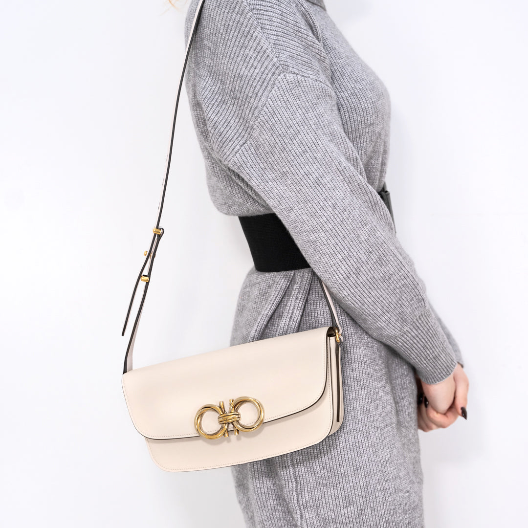 BORSA SALVATORE FERRAGAMO