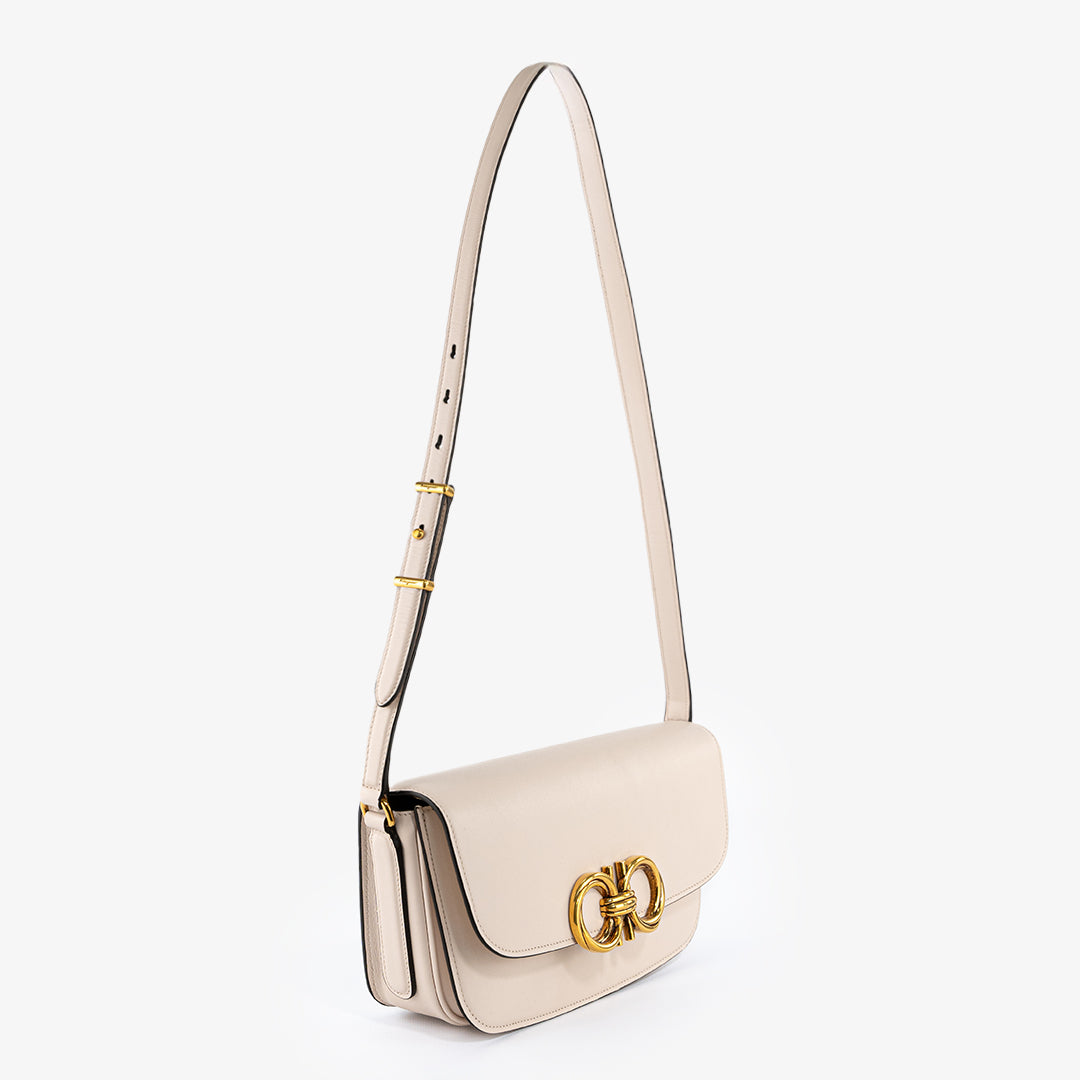BORSA SALVATORE FERRAGAMO