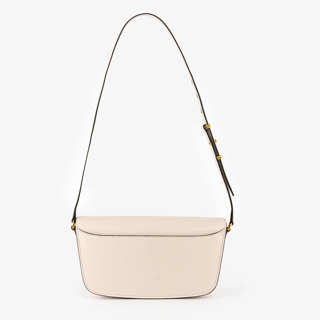 BORSA SALVATORE FERRAGAMO