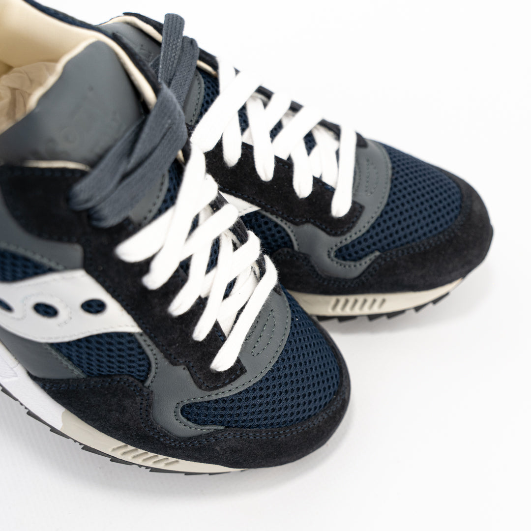 SNEAKERS SAUCONY