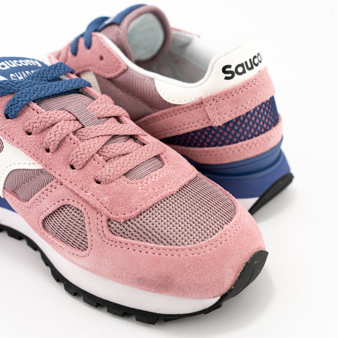 SNEAKERS SAUCONY