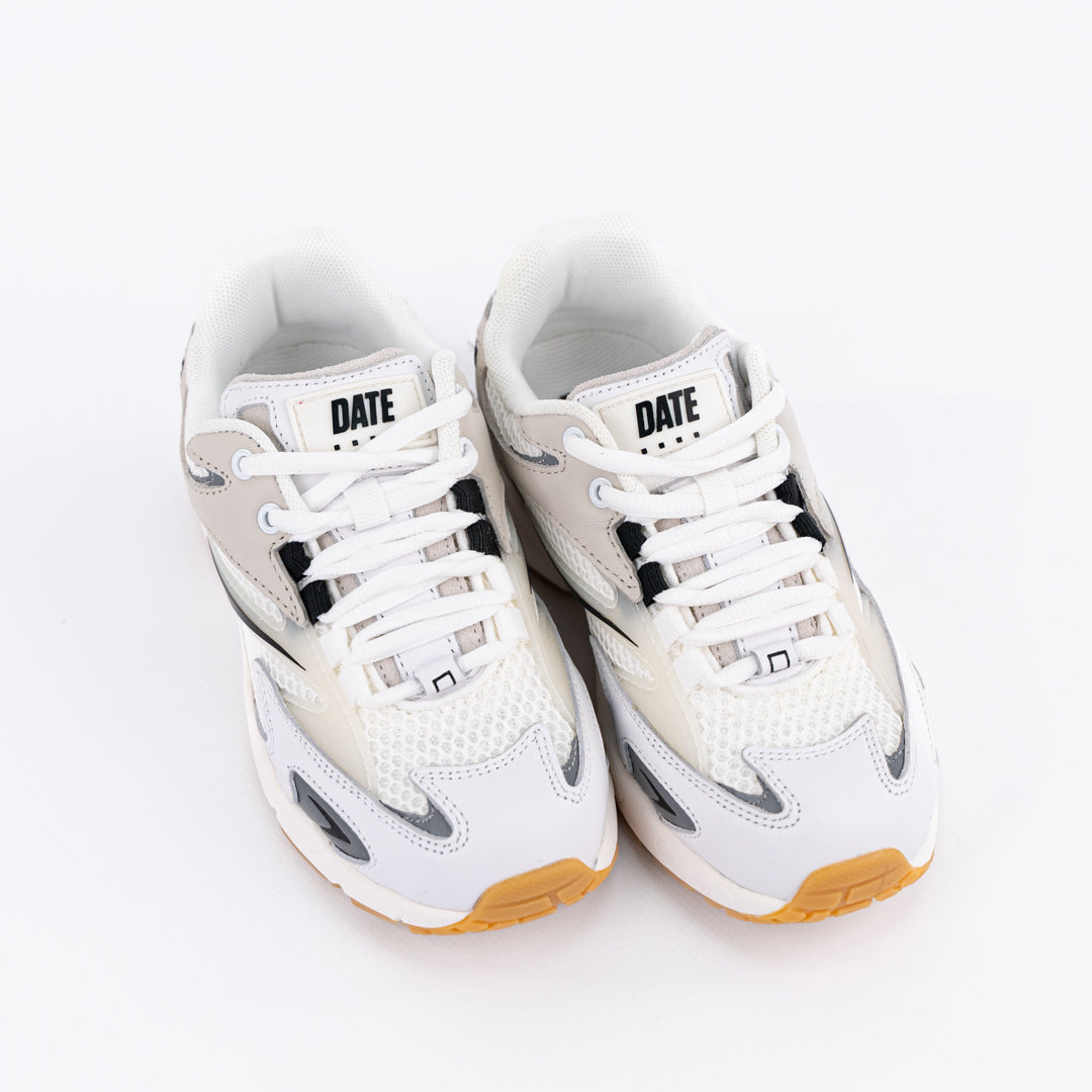 SNEAKERS D.A.T.E.