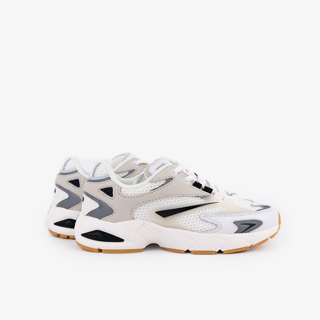 SNEAKERS D.A.T.E.