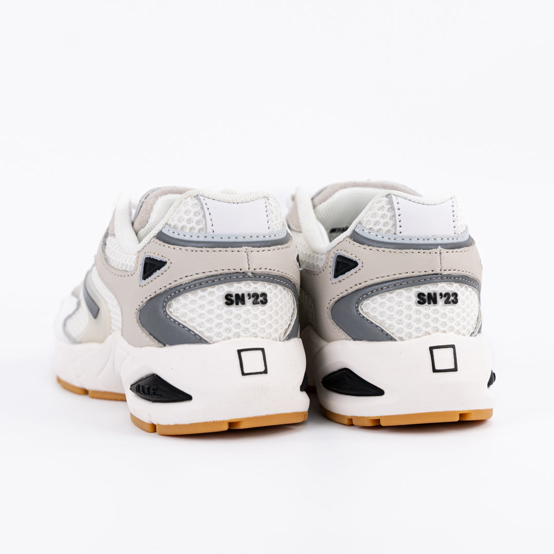SNEAKERS D.A.T.E.