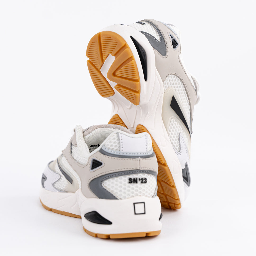 SNEAKERS D.A.T.E.