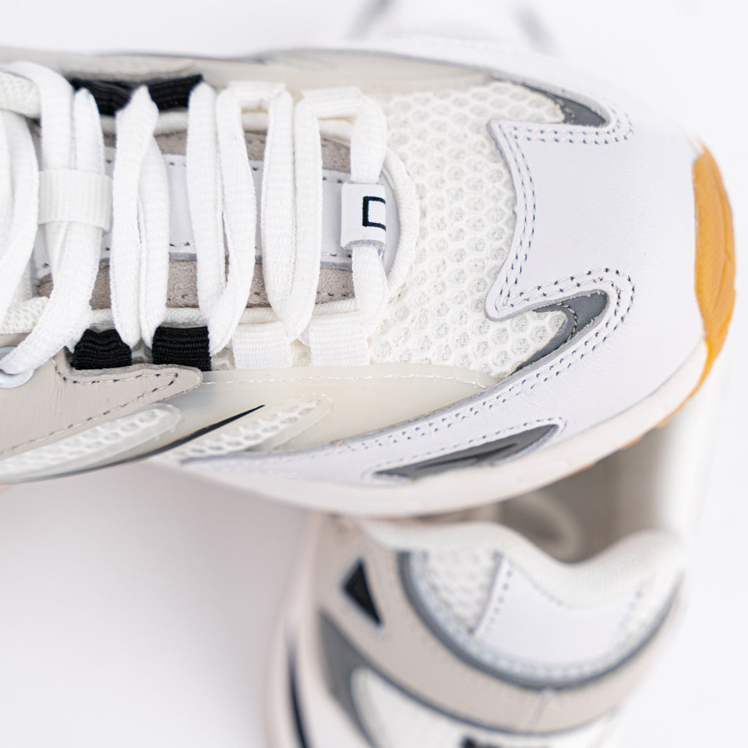 SNEAKERS D.A.T.E.