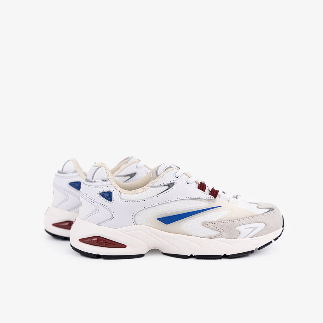 SNEAKERS D.A.T.E.
