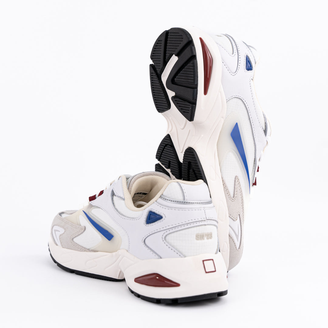 SNEAKERS D.A.T.E.