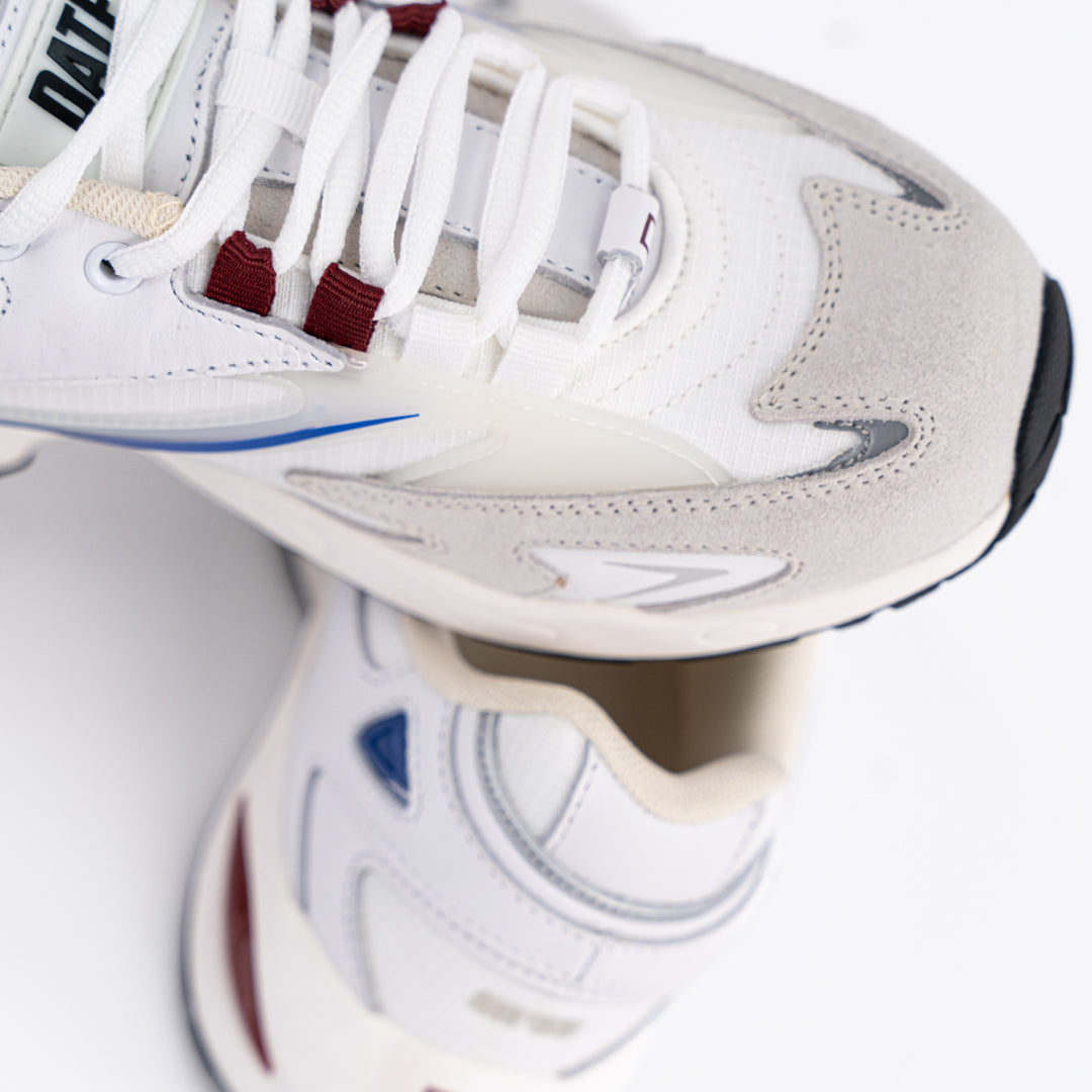 SNEAKERS D.A.T.E.