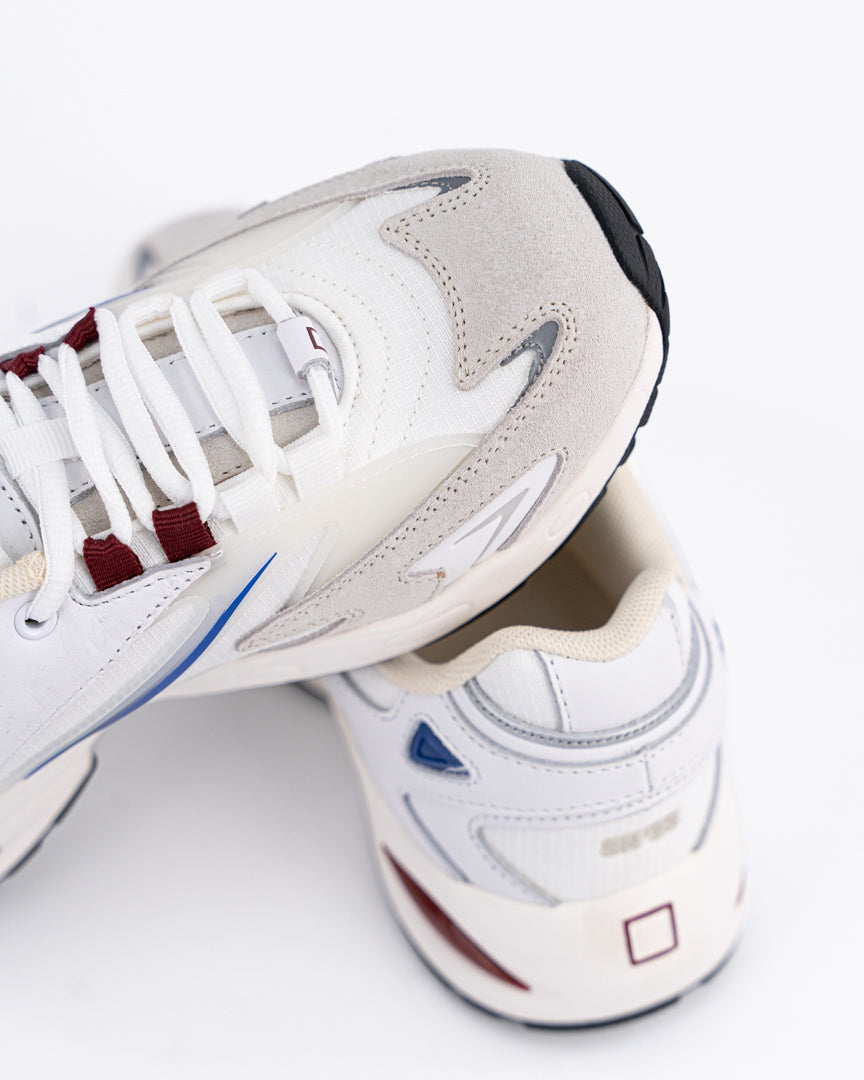 SNEAKERS D.A.T.E.