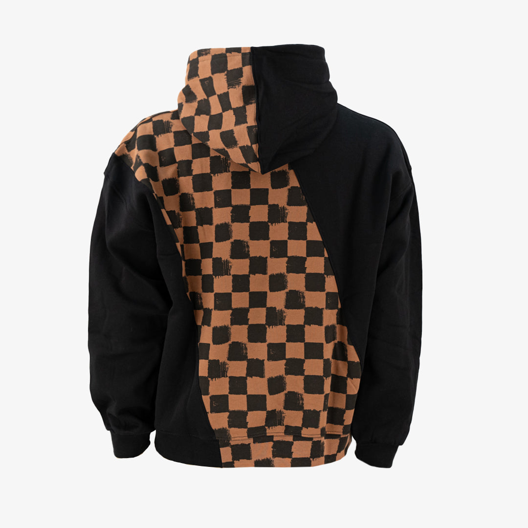 FELPA SPRAYGROUND