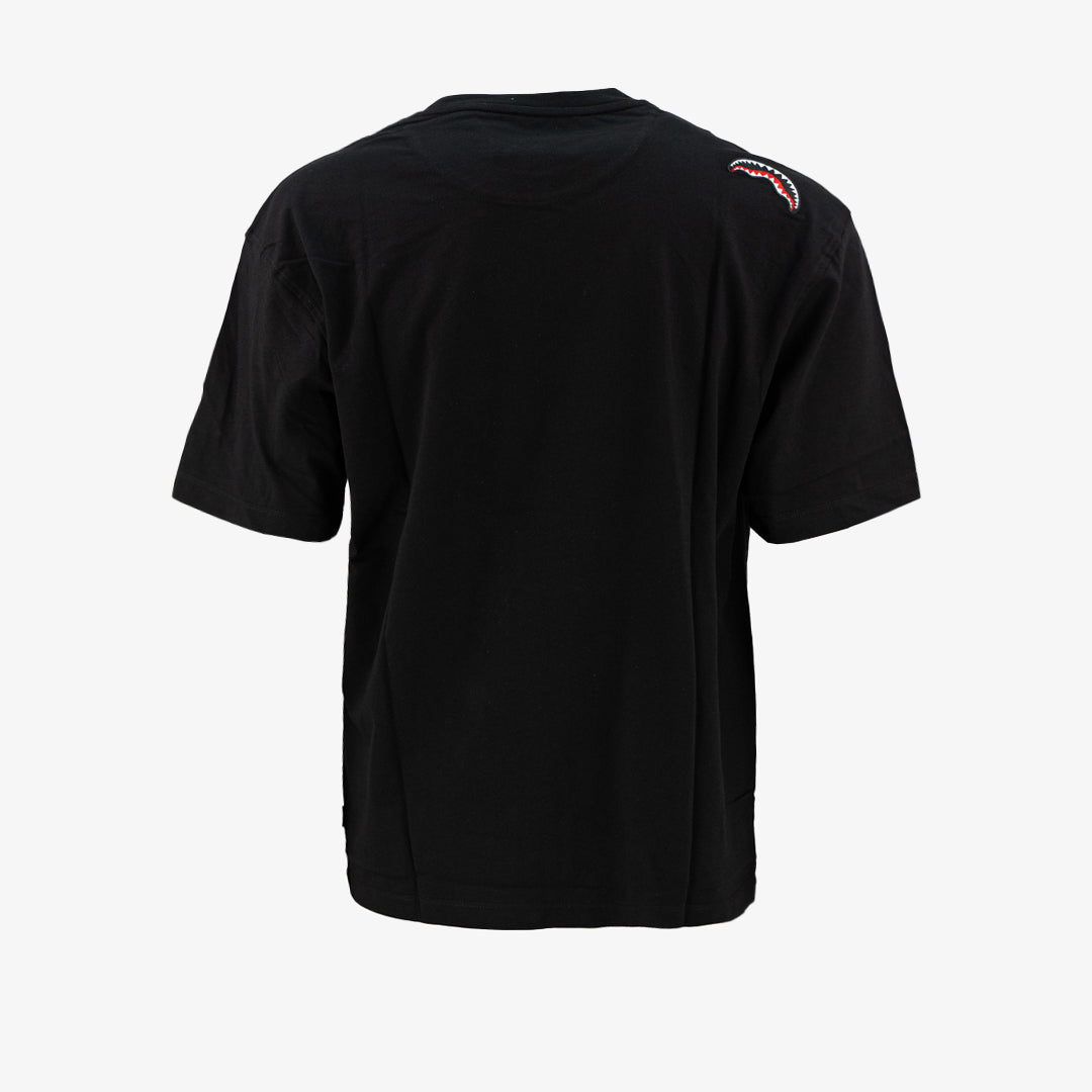 T-SHIRT SPRAYGROUND