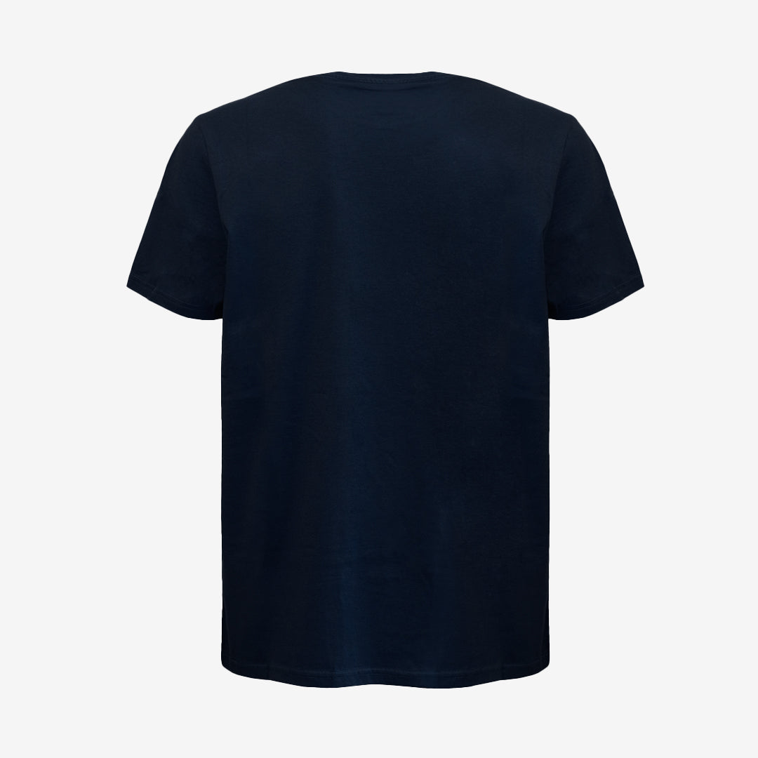 T-SHIRT HARMONT&BLAINE