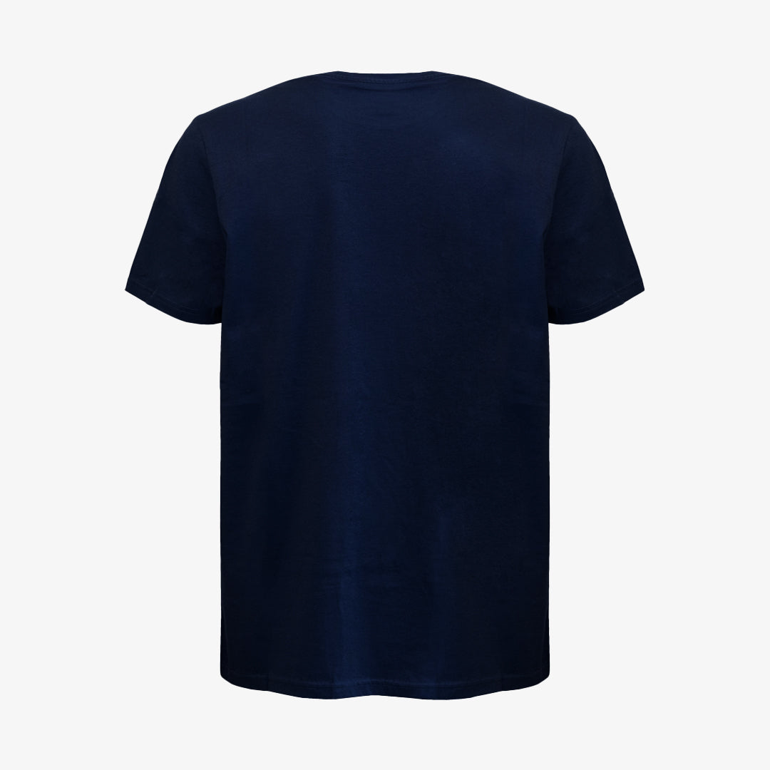 T-SHIRT HARMONT&BLAINE