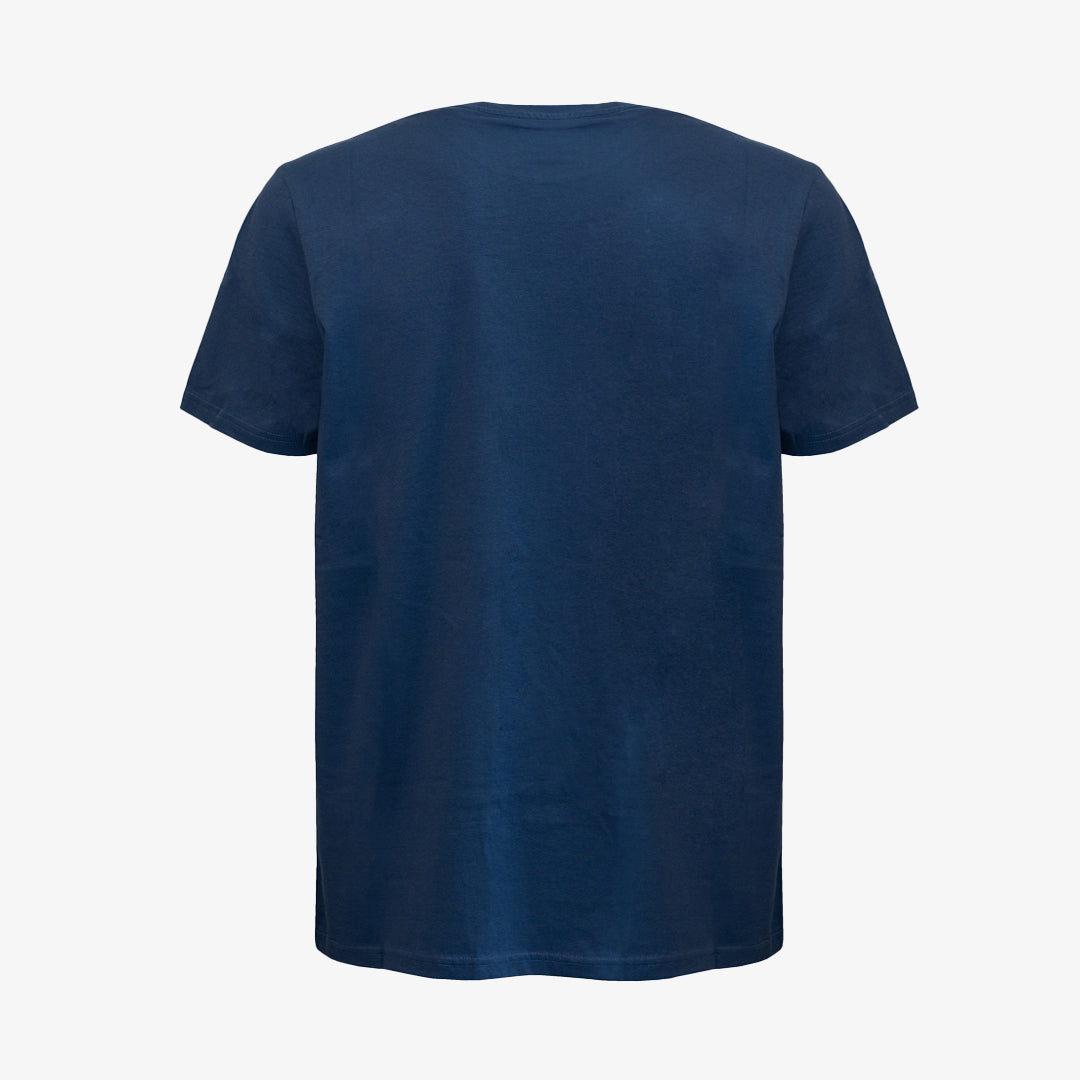T-SHIRT HARMONT&BLAINE