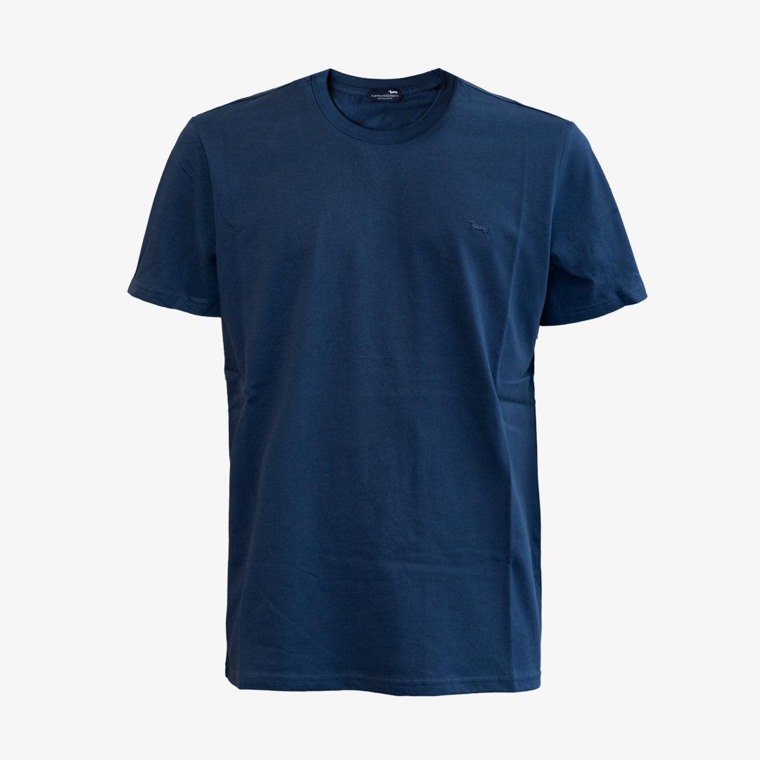 T-SHIRT HARMONT&BLAINE