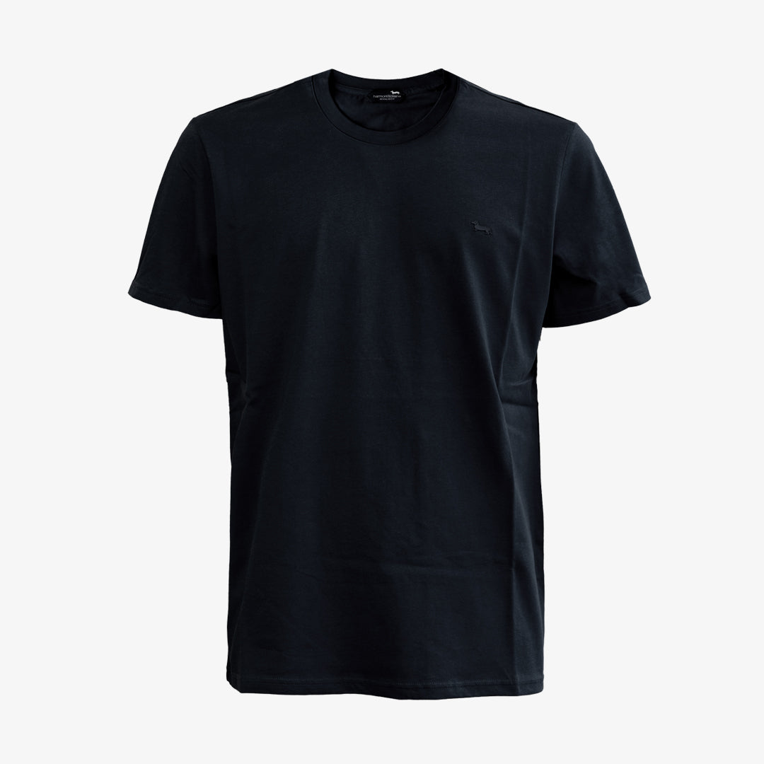 T-SHIRT HARMONT&BLAINE