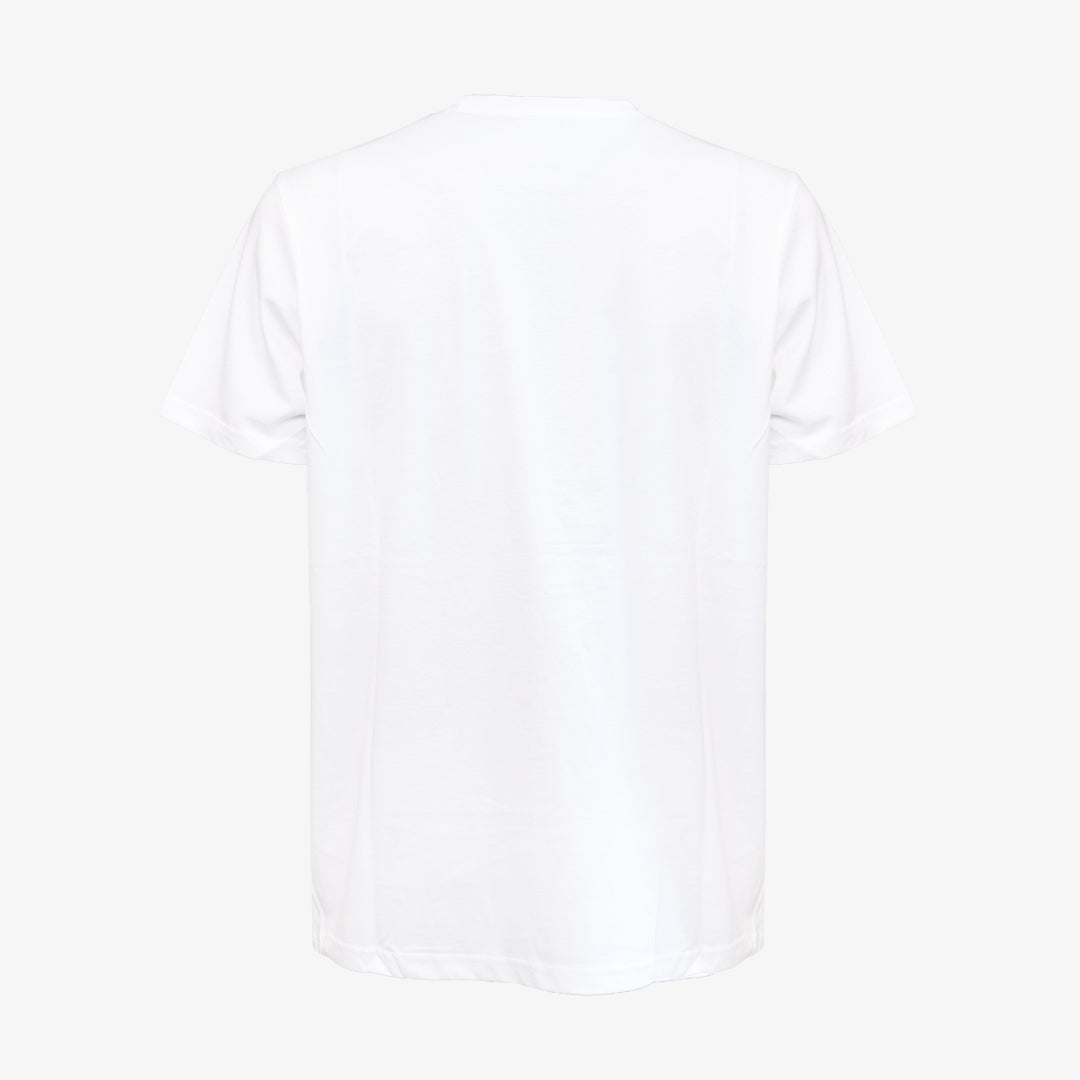 T-SHIRT HARMONT&BLAINE