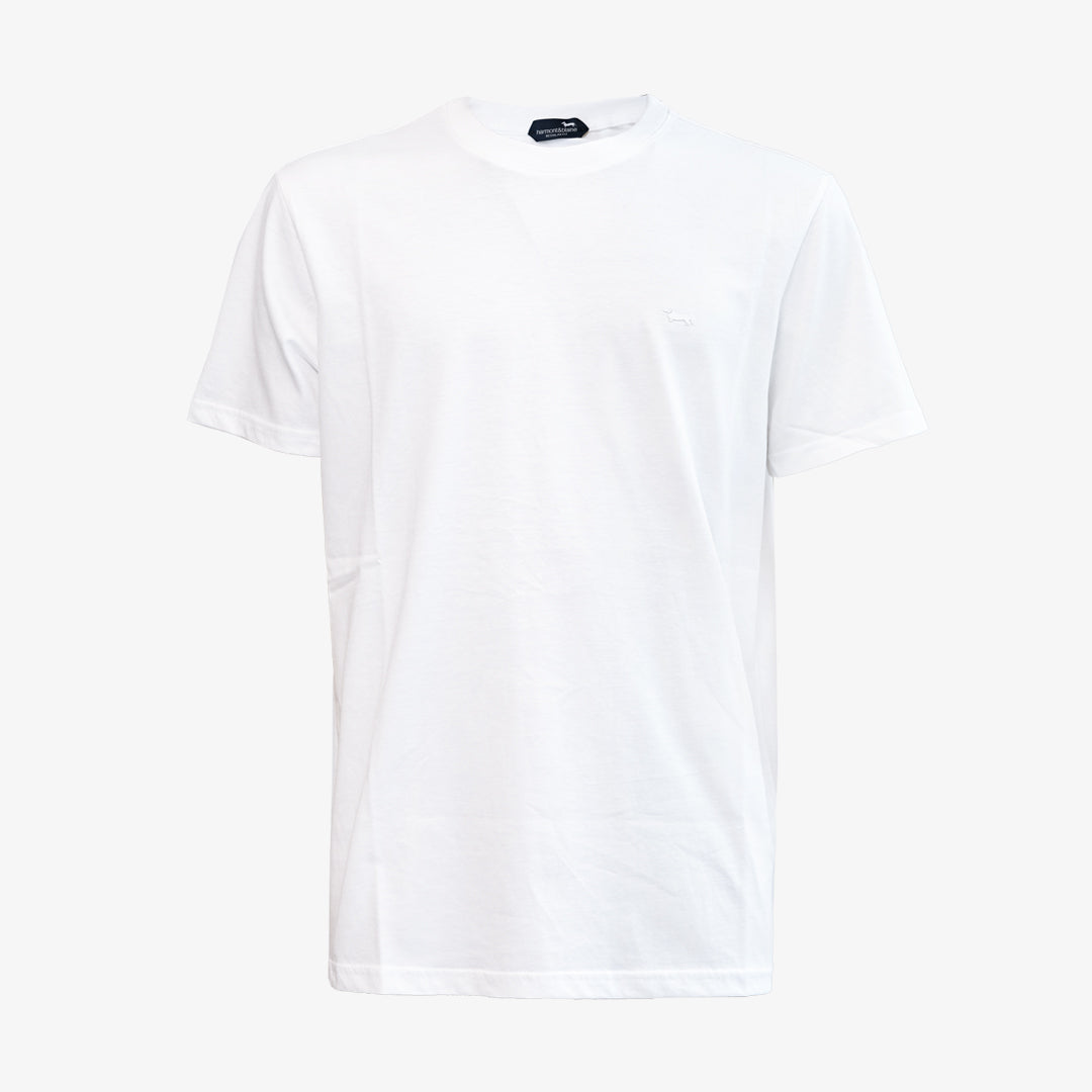 T-SHIRT HARMONT&BLAINE