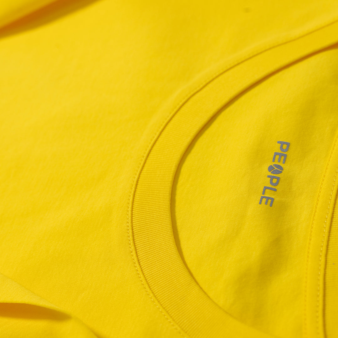 T-SHIRT PEOPLE OF SHIBUYA