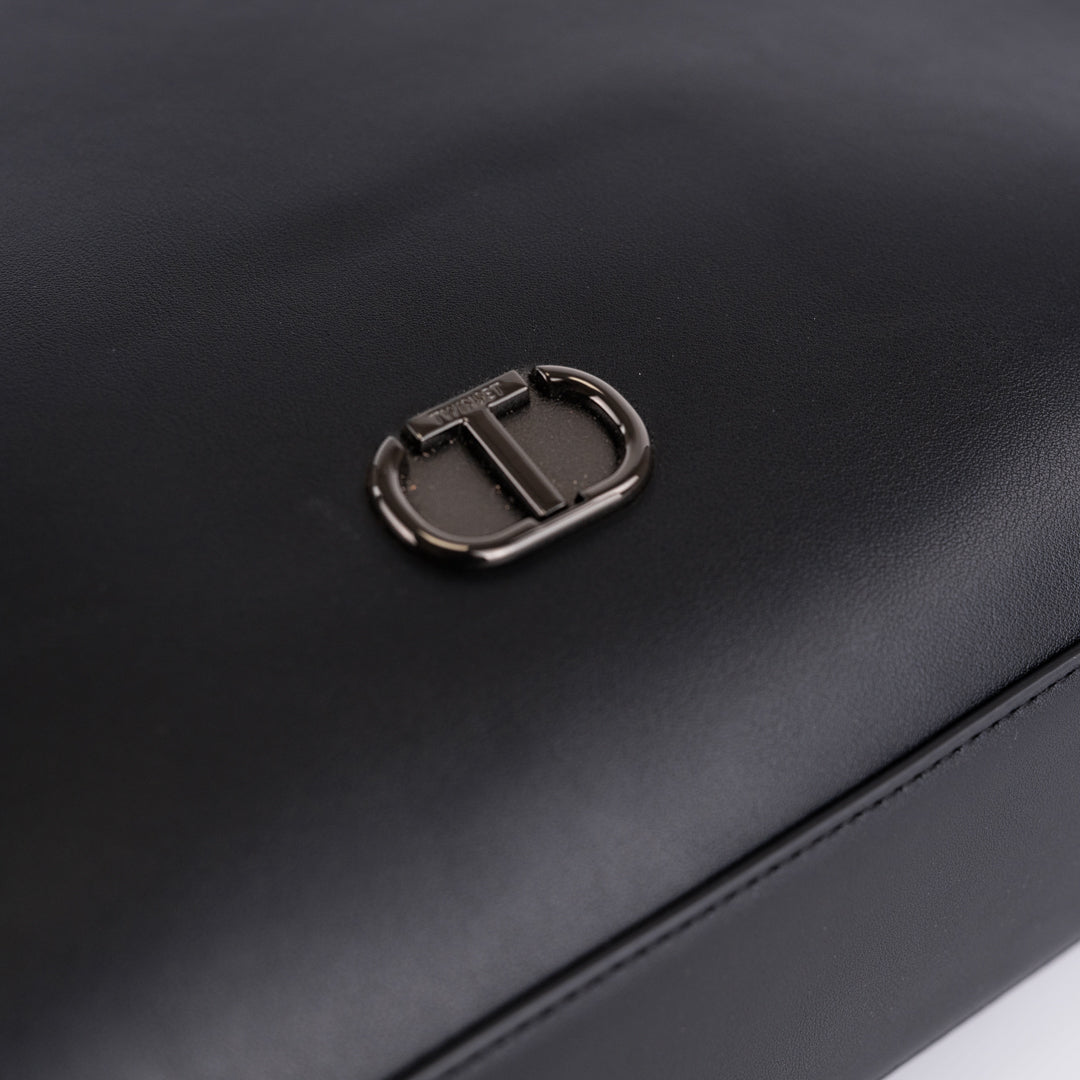 BORSA TWIN-SET