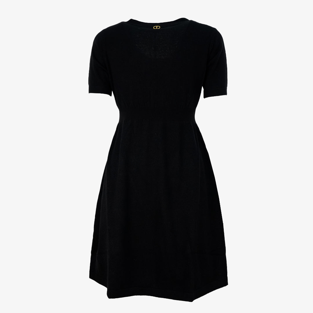 ABITO TWIN-SET