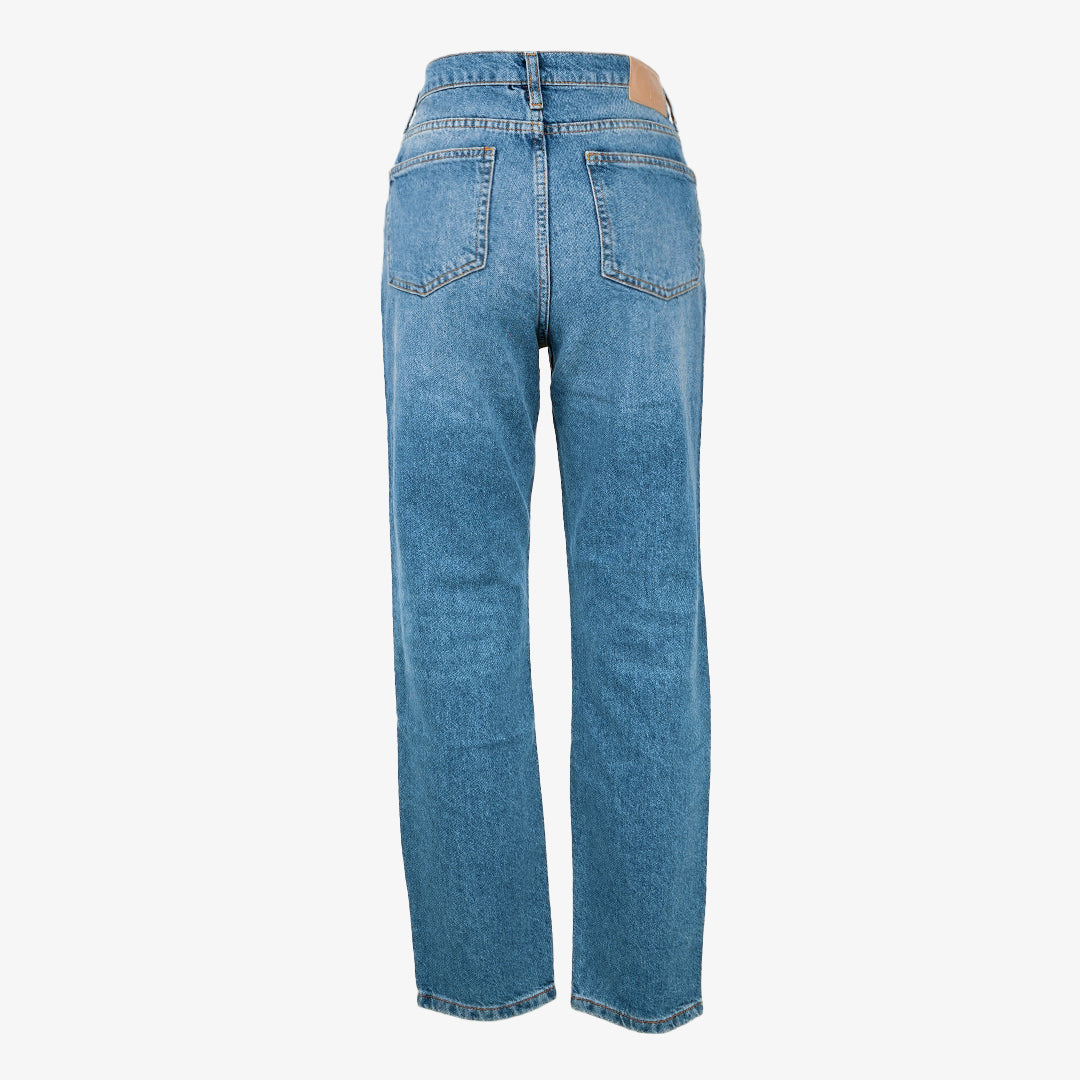 JEANS TWIN-SET