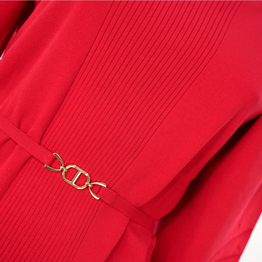 MAGLIA TWIN-SET