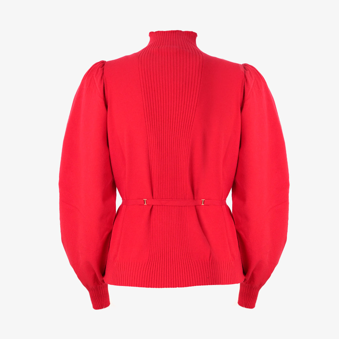 MAGLIA TWIN-SET