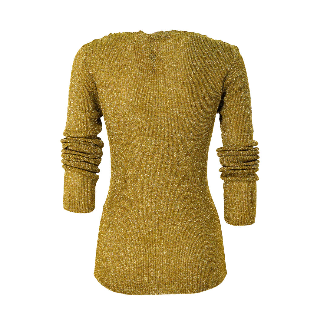 MAGLIA TWIN-SET