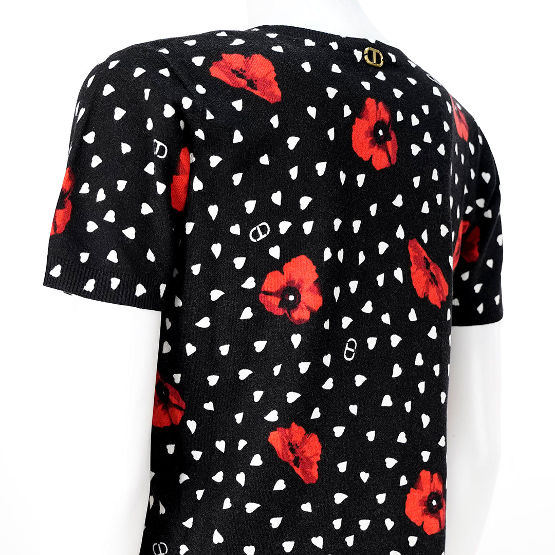 MAGLIA TWIN-SET