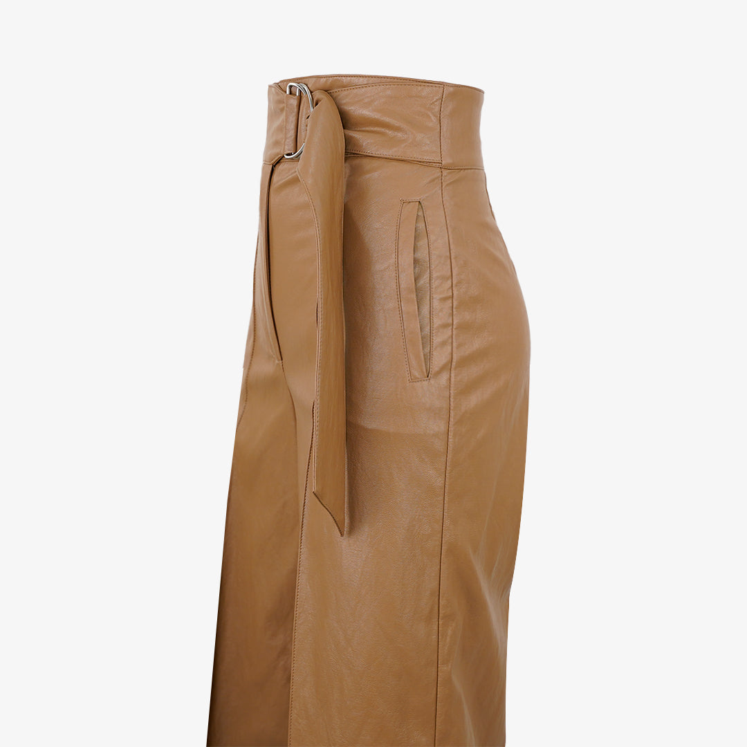 PANTALONE TWIN-SET