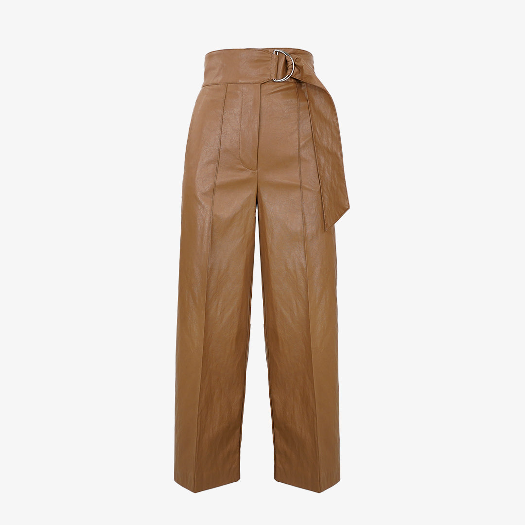 PANTALONE TWIN-SET