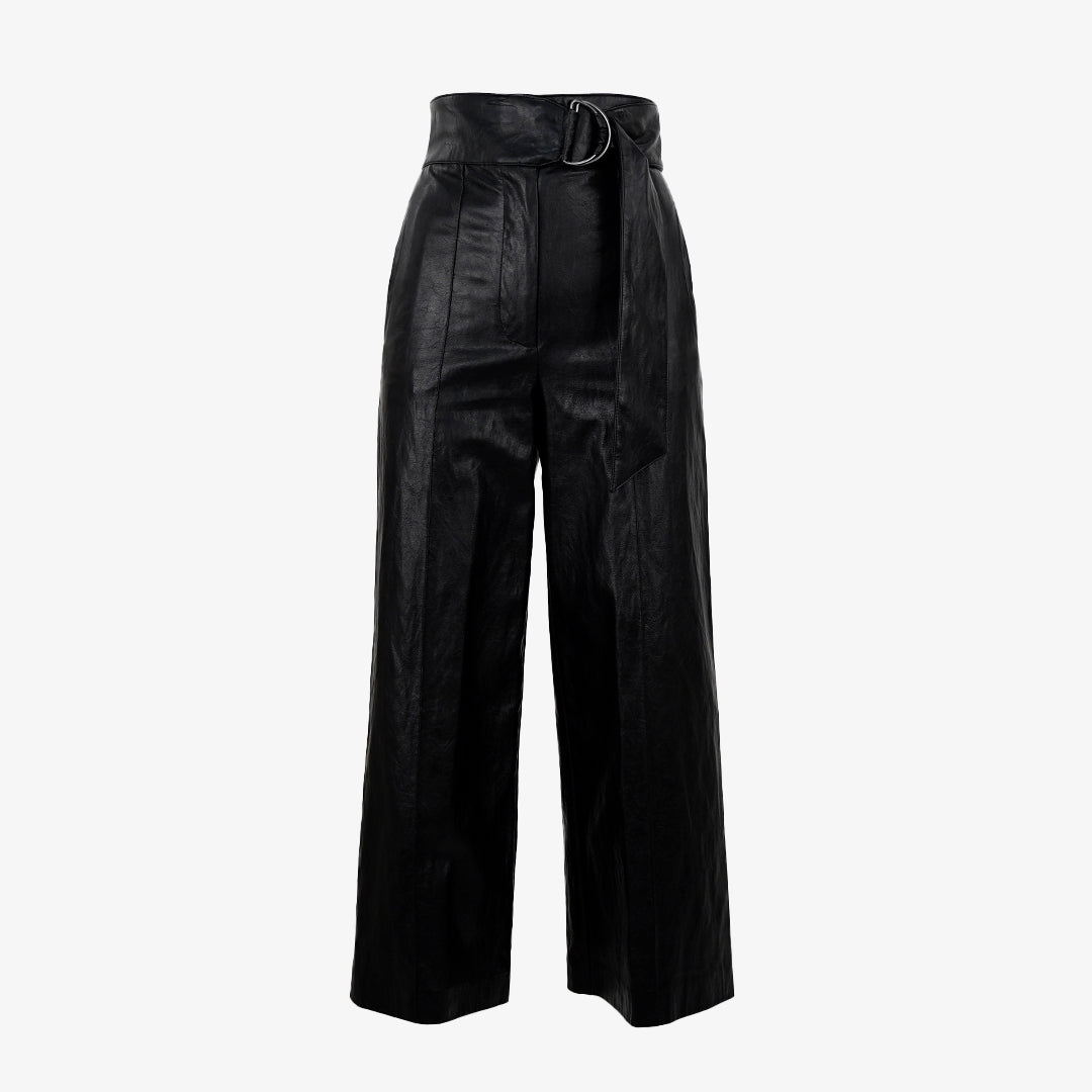 PANTALONE TWIN-SET