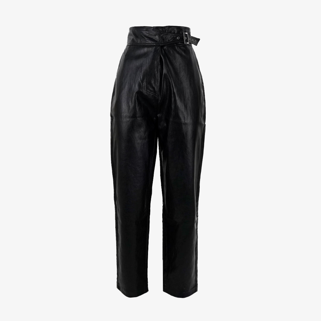 PANTALONE TWIN-SET