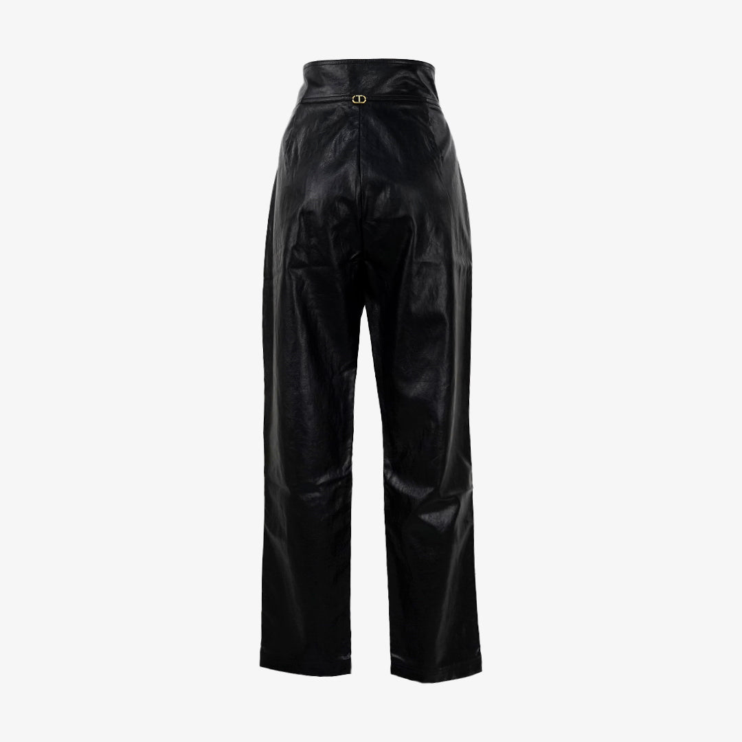PANTALONE TWIN-SET
