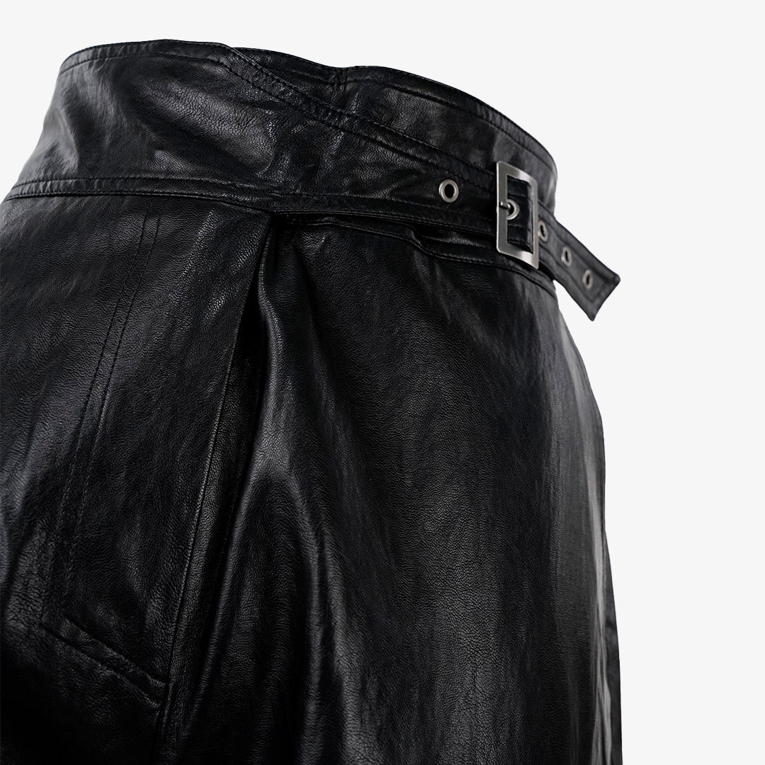 PANTALONE TWIN-SET