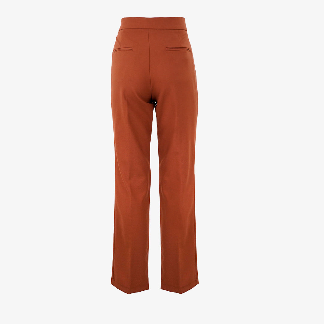 PANTALONE TWIN-SET