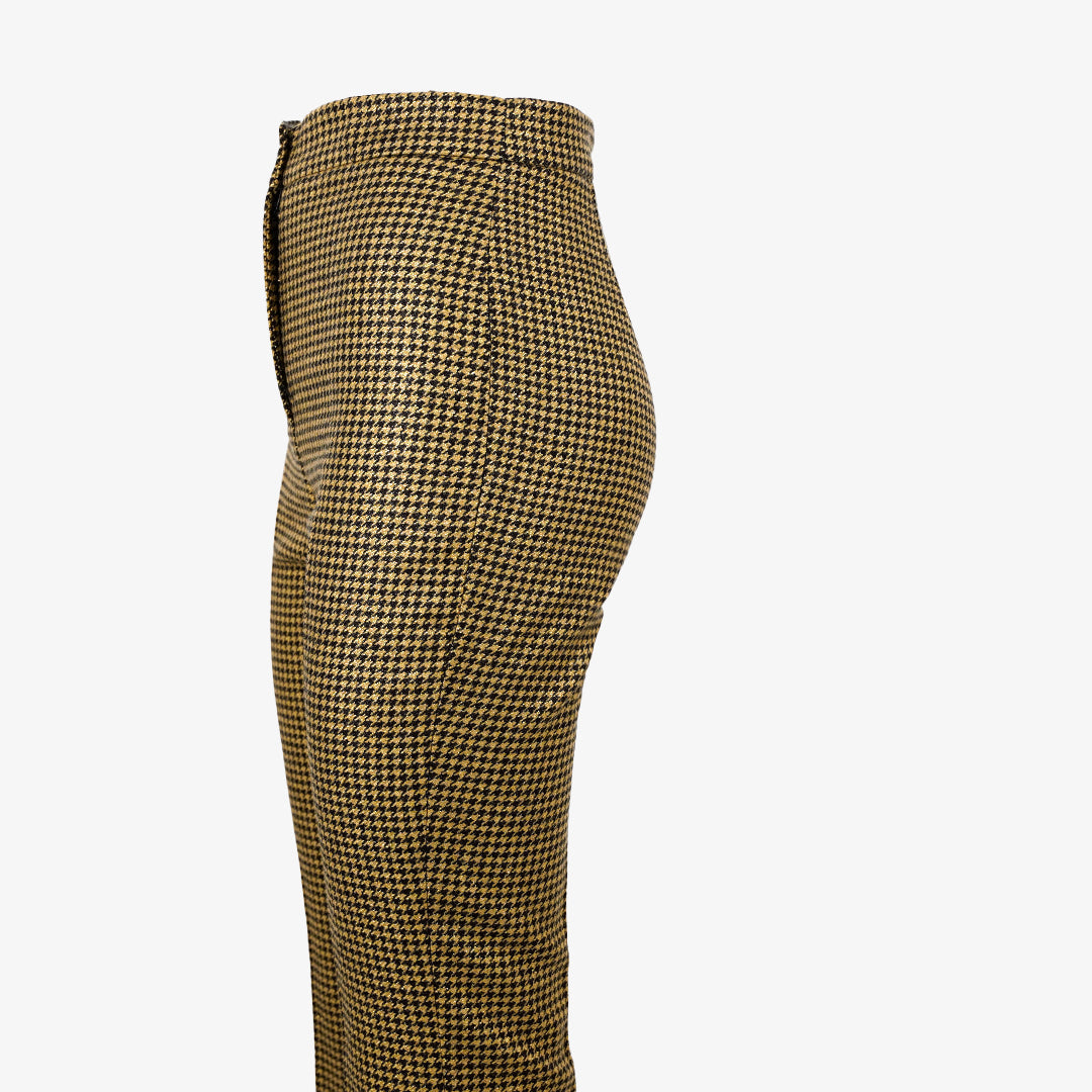PANTALONE TWIN-SET