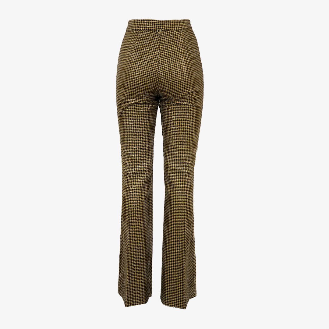 PANTALONE TWIN-SET