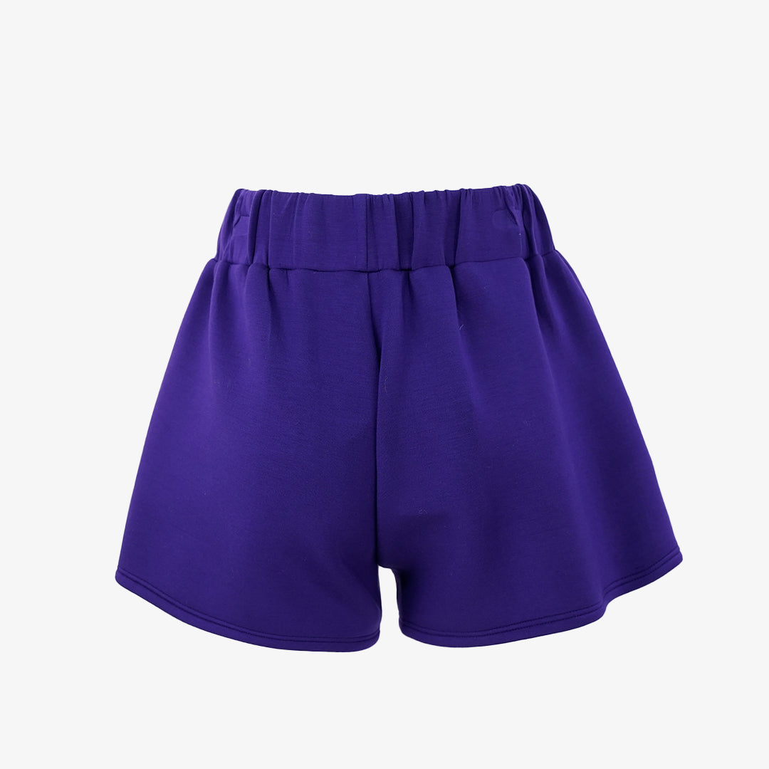 SHORTS TWIN-SET