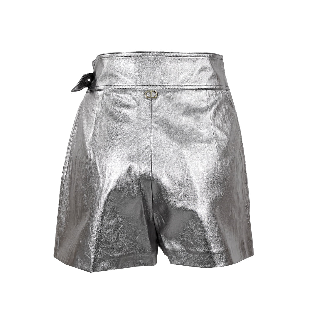 SHORTS TWIN-SET