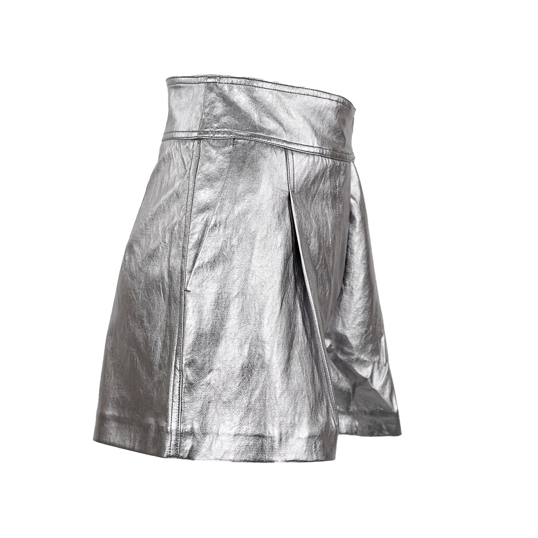 SHORTS TWIN-SET