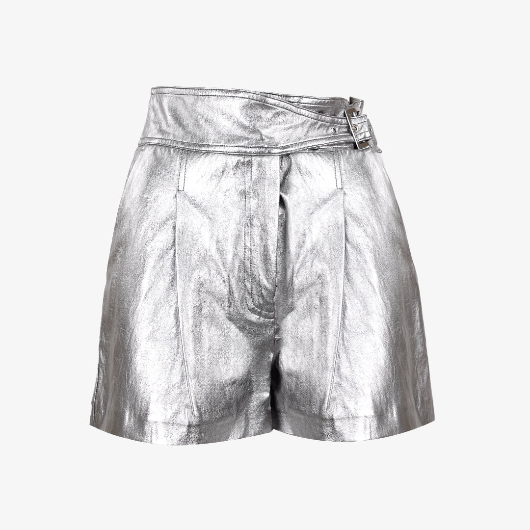 SHORTS TWIN-SET