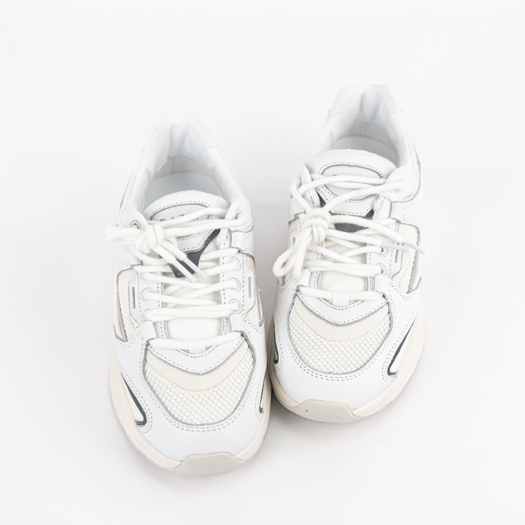 SNEAKERS D.A.T.E.