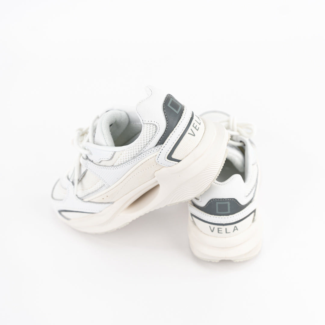 SNEAKERS D.A.T.E.