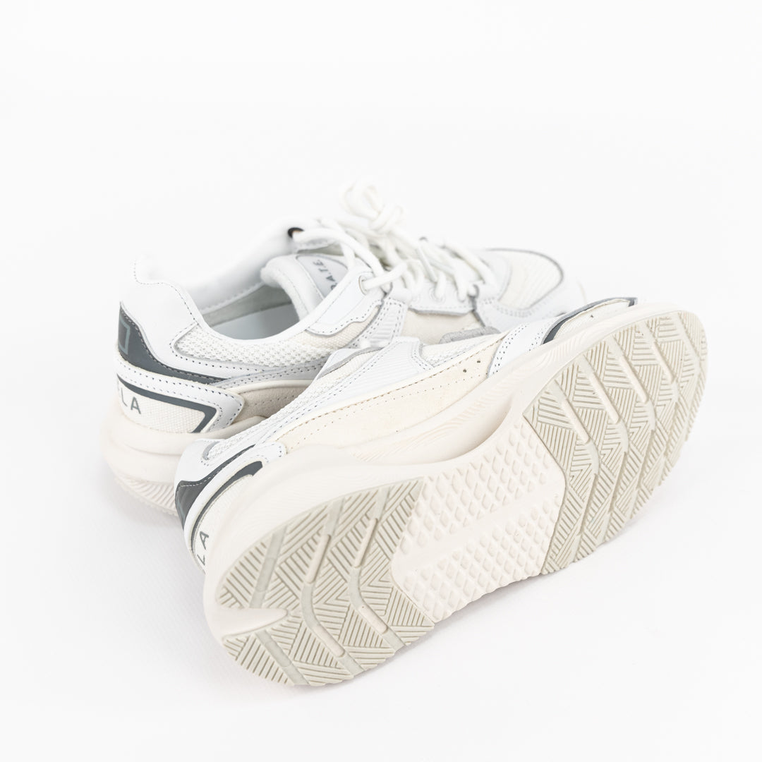 SNEAKERS D.A.T.E.